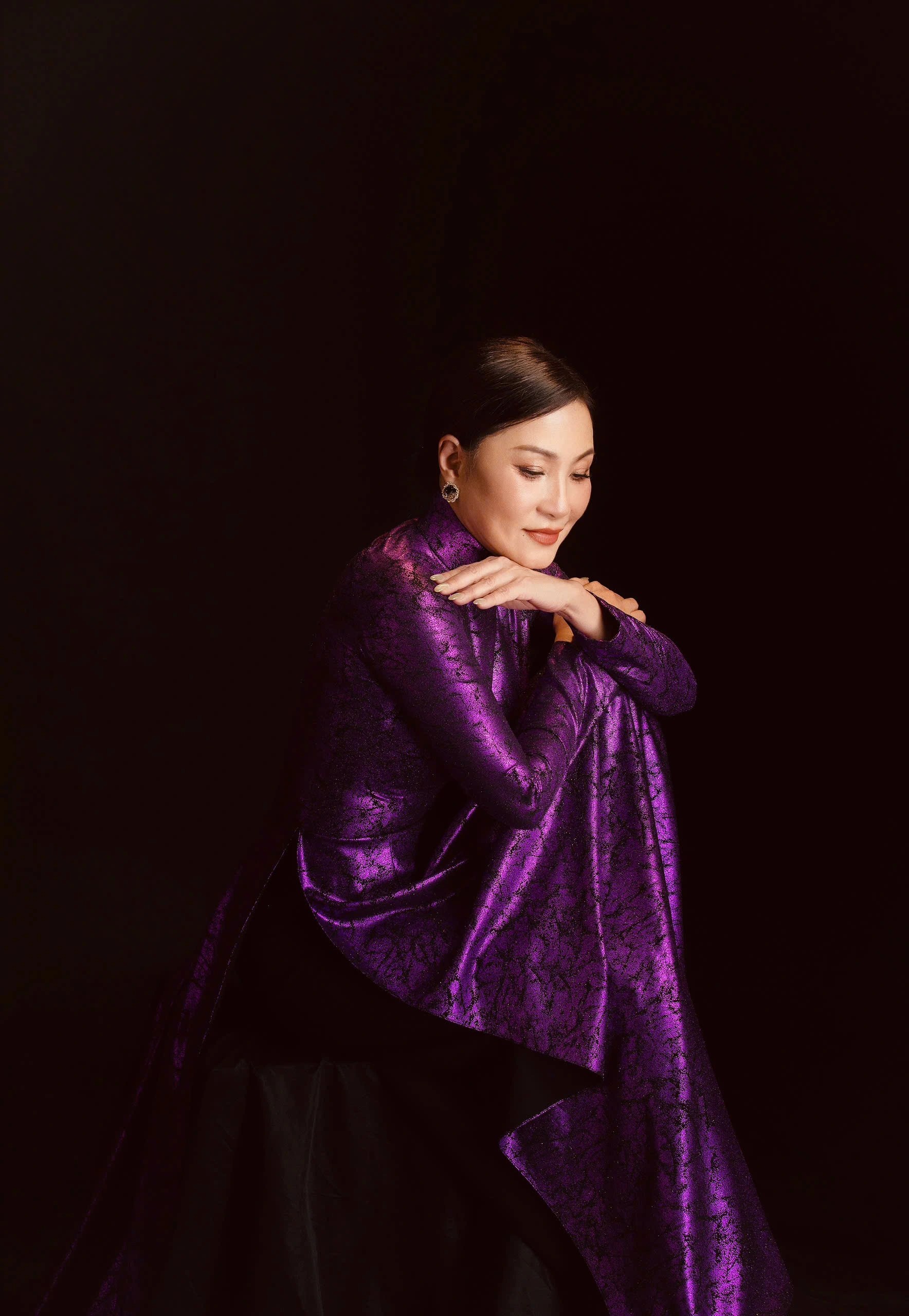 Đào Thực