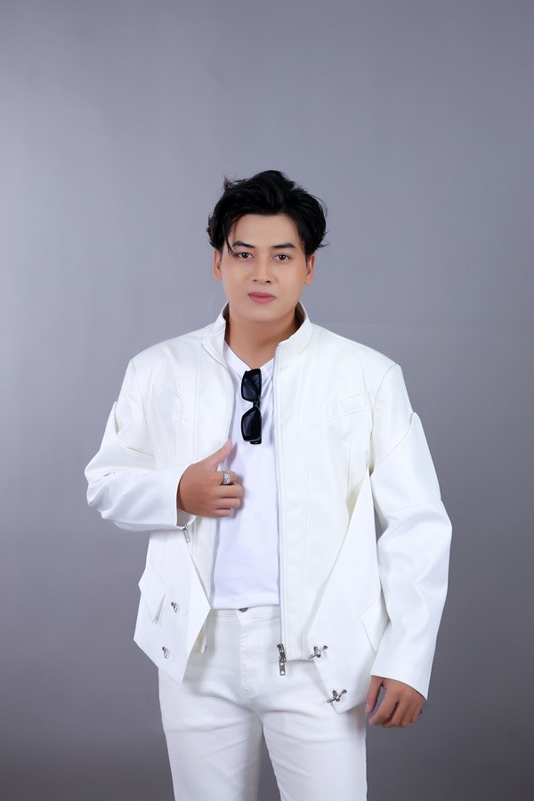 Đào Tín