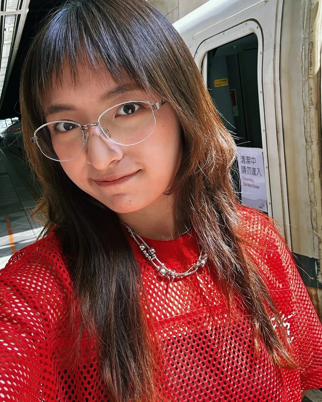 Đào Tử A1J