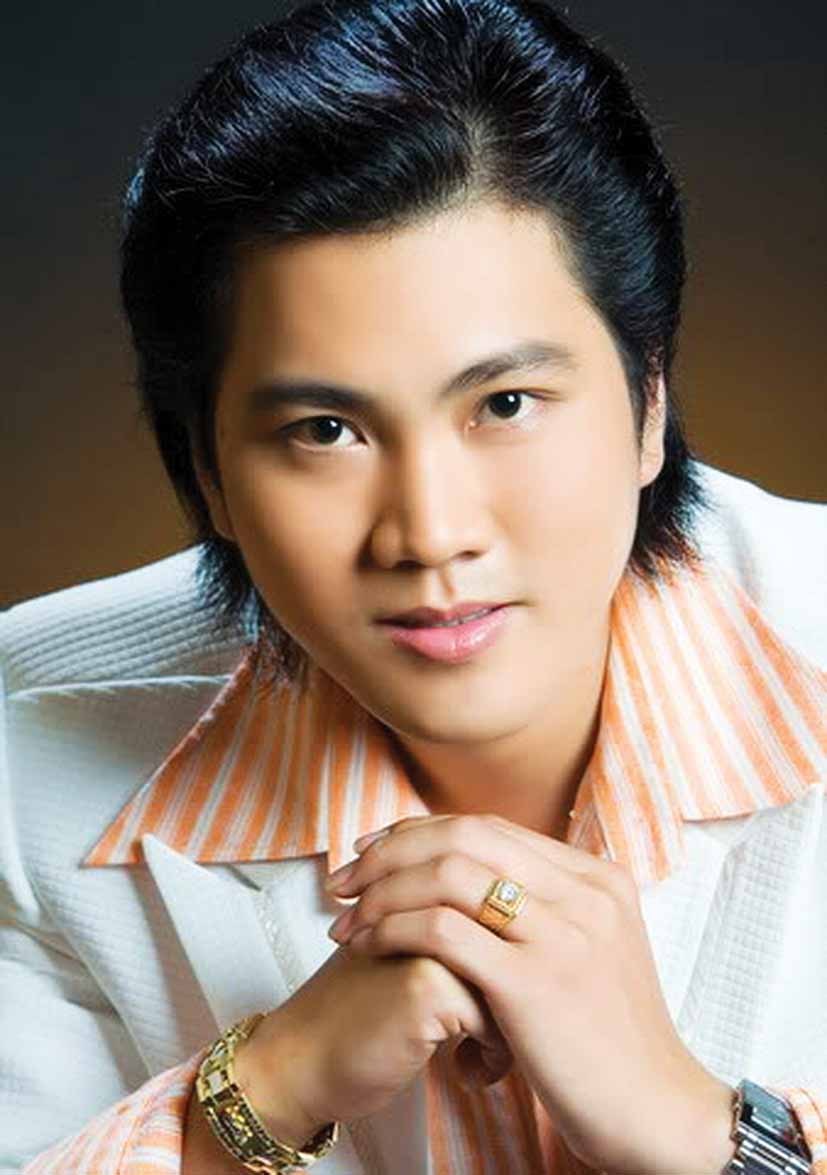 Đào Vũ Thanh