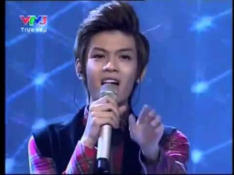  Đào Bá Lộc