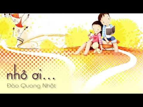 Đào Quang Nhật