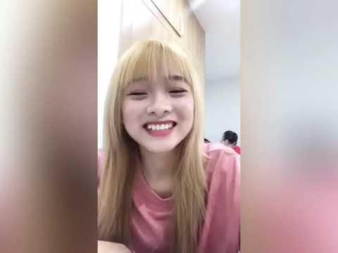 Đào Thị Quỳnh