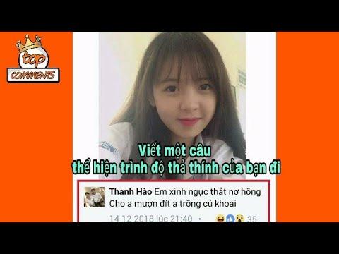 Có Những Giấc Mơ