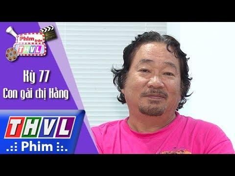 Hương quế Trà Bồng