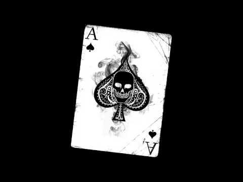 DarkC
