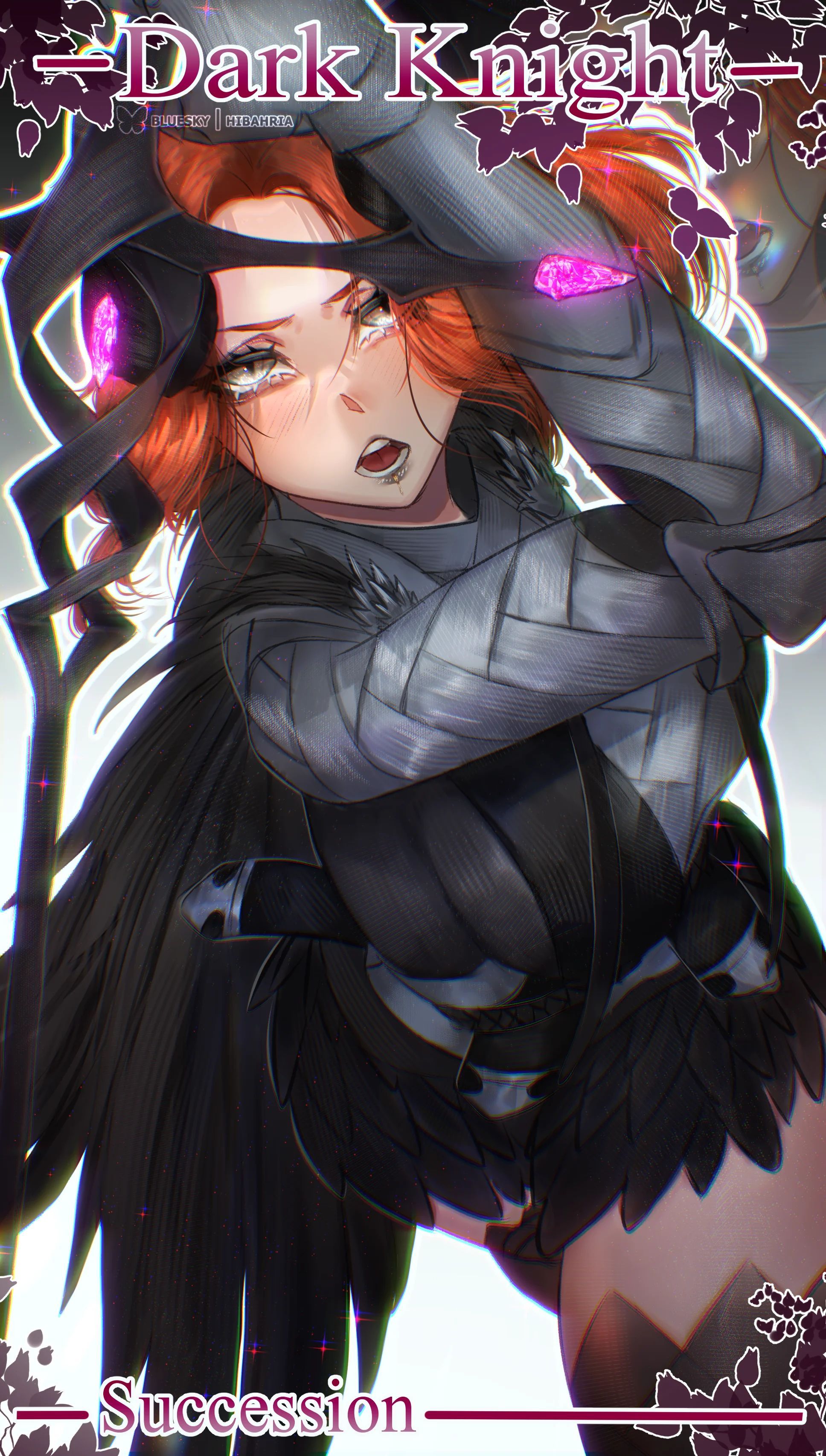 Darknight