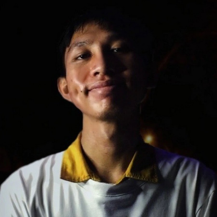 Daryl Cosinas