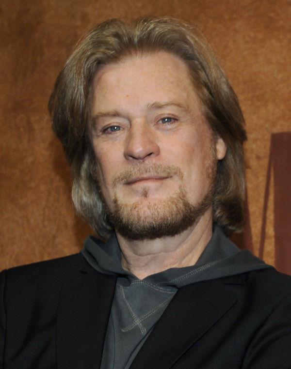 Gloryland (World Cup 1994 Theme Song)