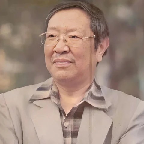 Đạt AM