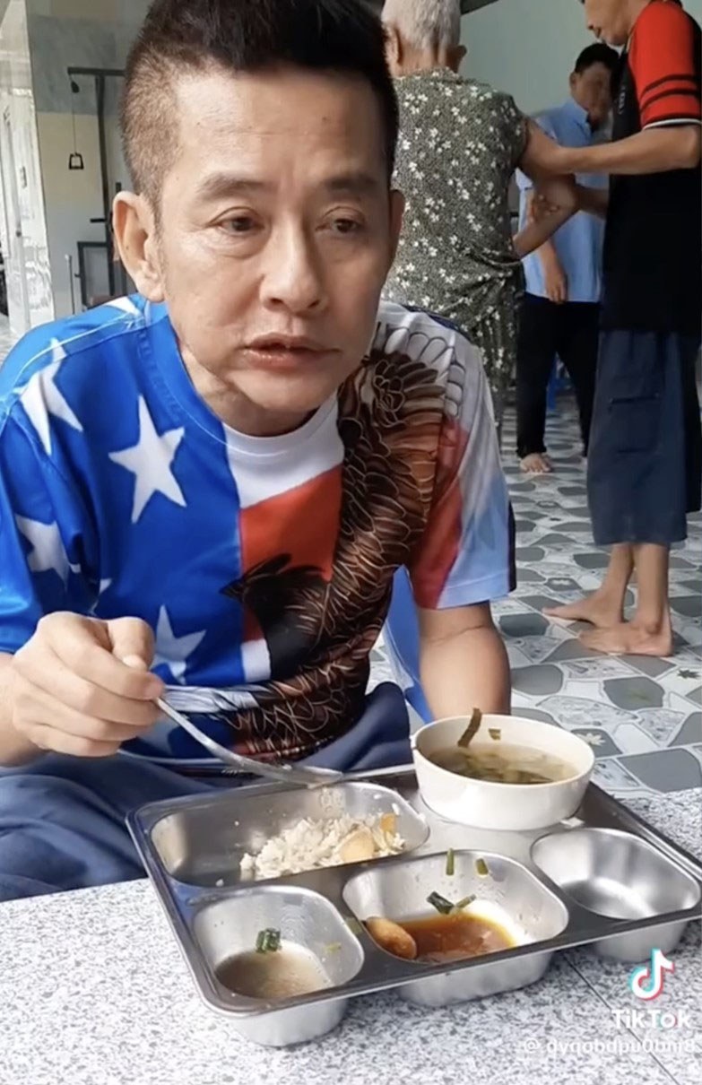 Đạt Bikay