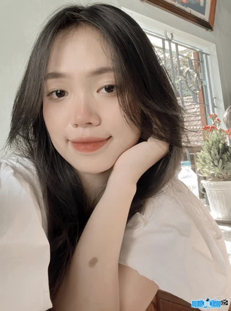 Đạt Kendy