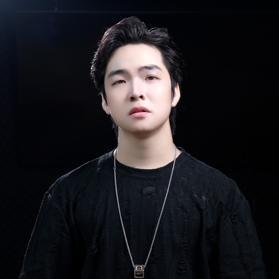 Đạt Khói