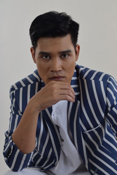 Đạt Kiềm