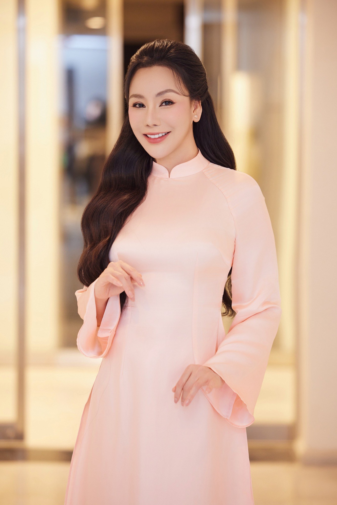 Đạt Mơ