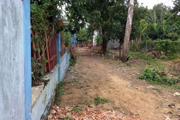 Quẻ Bói (Lời Việt)