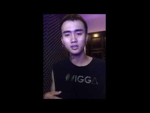 ĐạtG