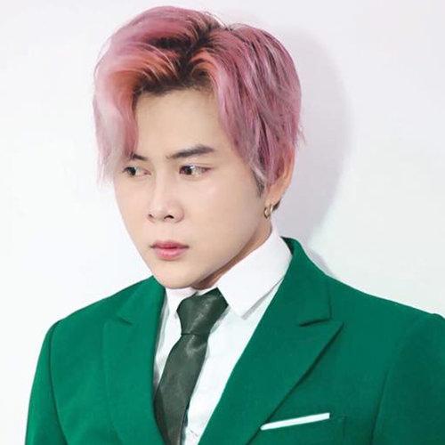 Một Thời Để Nhớ