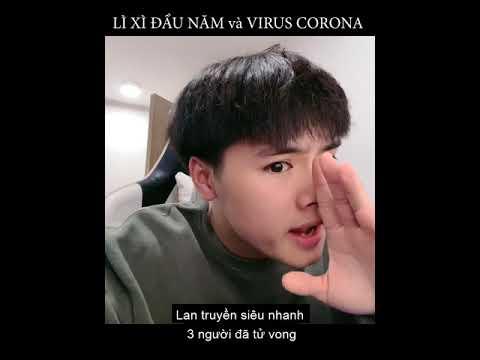 Em ơi sang nhà anh chơi