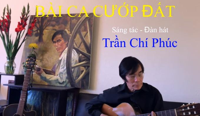 Nắm Bàn Tay Say Cả Đời