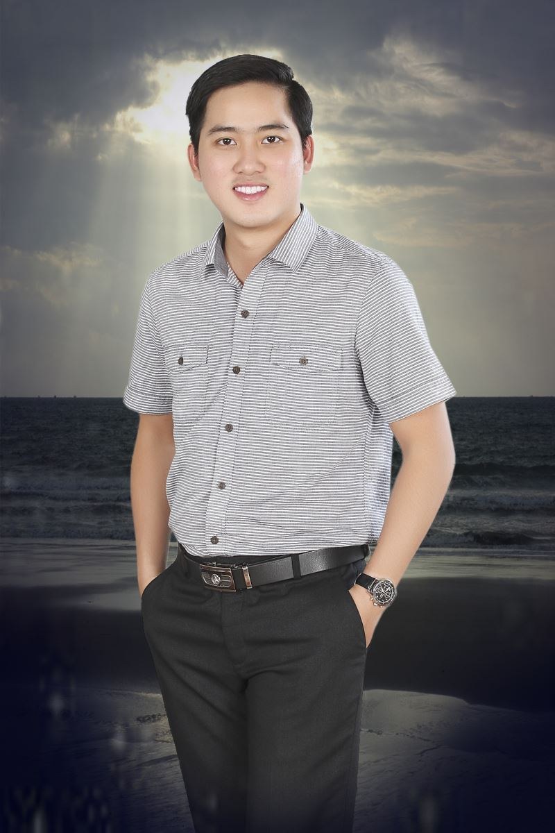 Dấu Chân