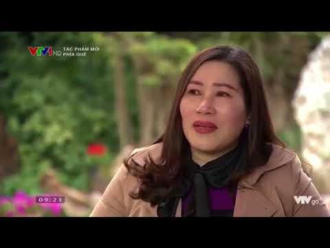 Đậu Hoài Thanh