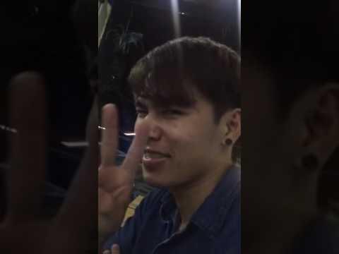 Một Thời Tuổi Hoa