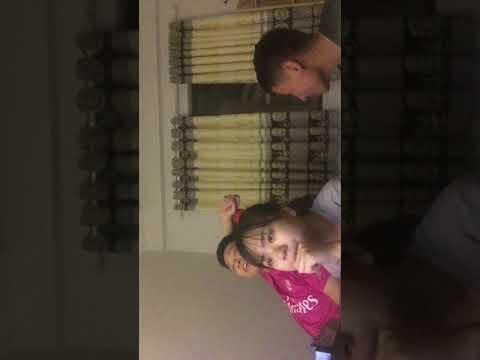 Mashup Chúng Ta Không Thuộc Về Nhau - Em Đã Biết - We Don't Talk Anymore.