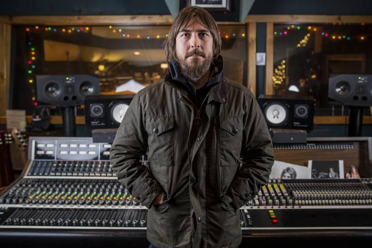 Always Remember Us This Way