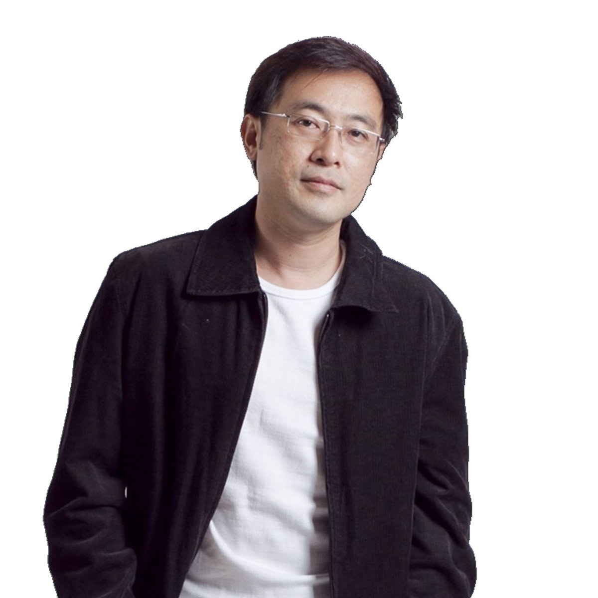 David Cha