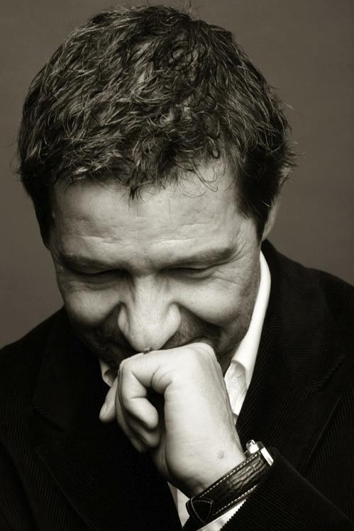 David Kreuger