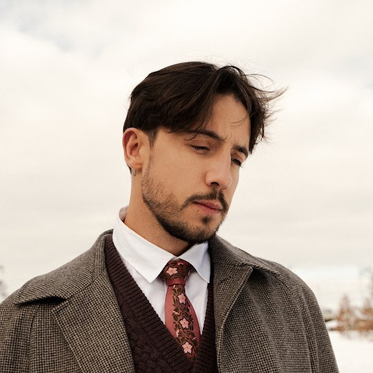 Dawid Kwiatkowski