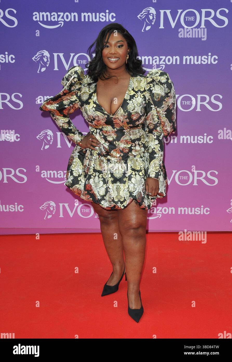 Dayo Olatunji