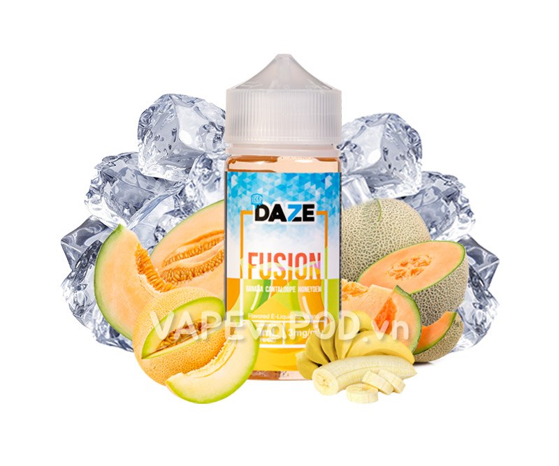 DAZE47