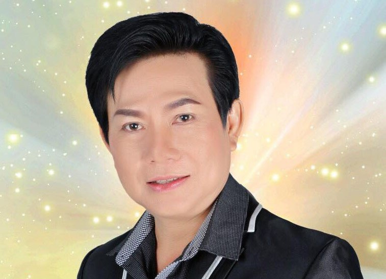 D.C Danh Chiểu