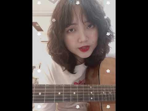 (Không Hẳn Là Một Bản) Tình Ca (Demo) 