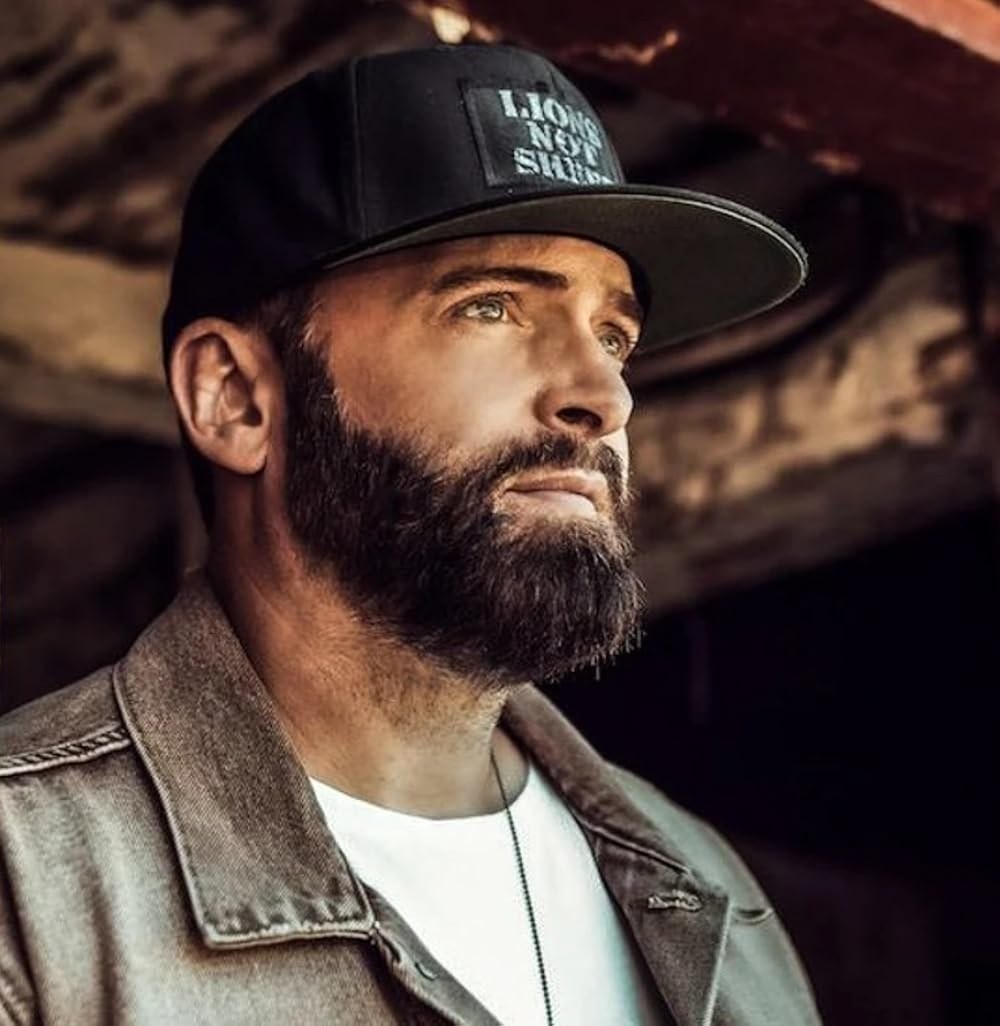 Dean Brody