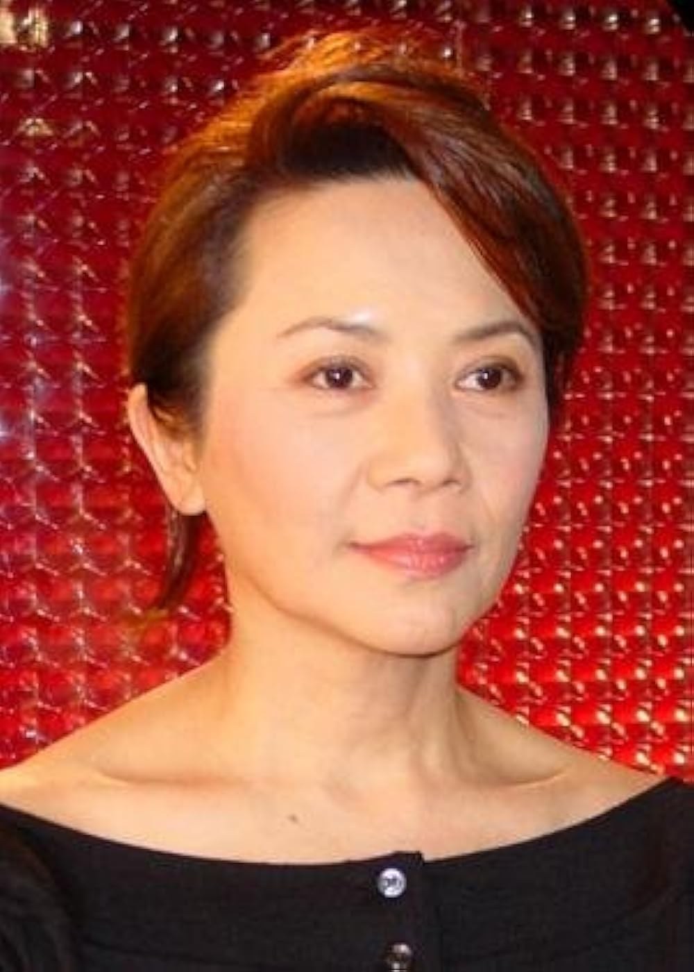 Deanie Yip