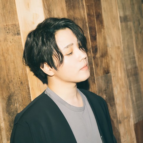 d.ear