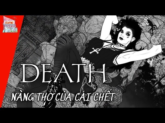 Death