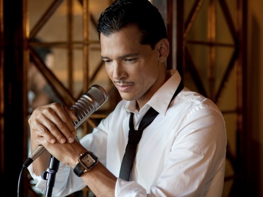 DeBarge