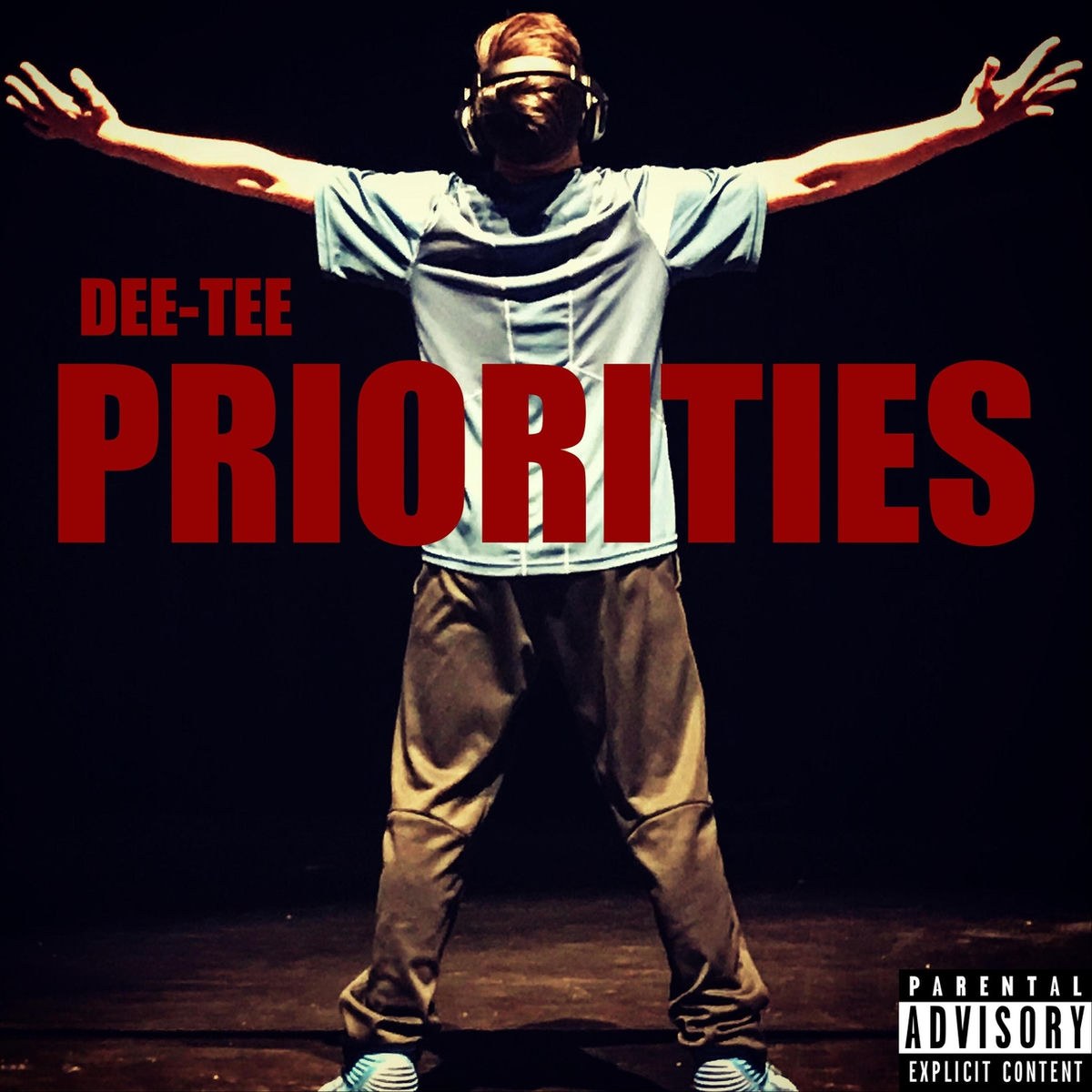 Dee-Tee