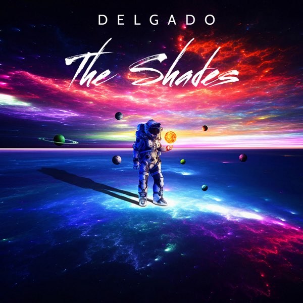 Degalo