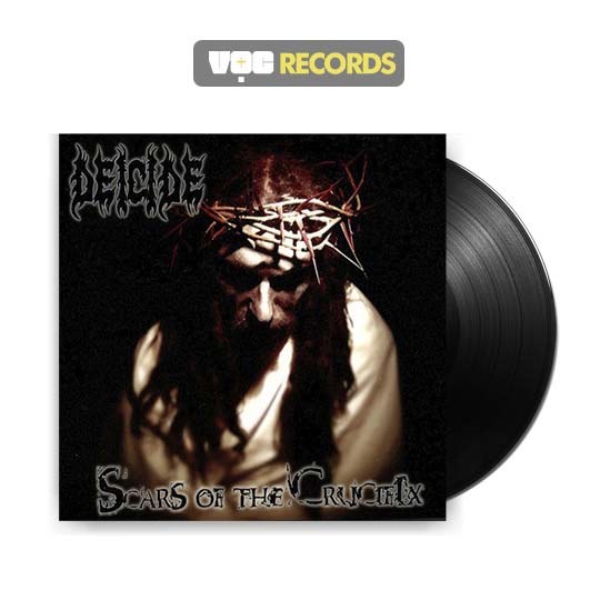 Deicide