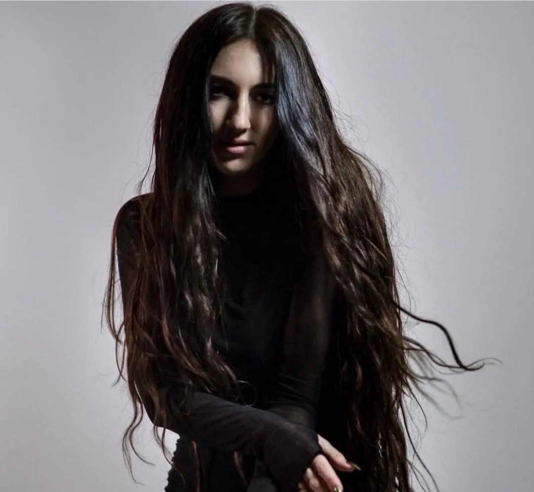Delain