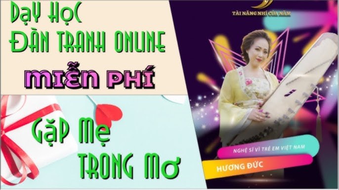 Demo của Đức
