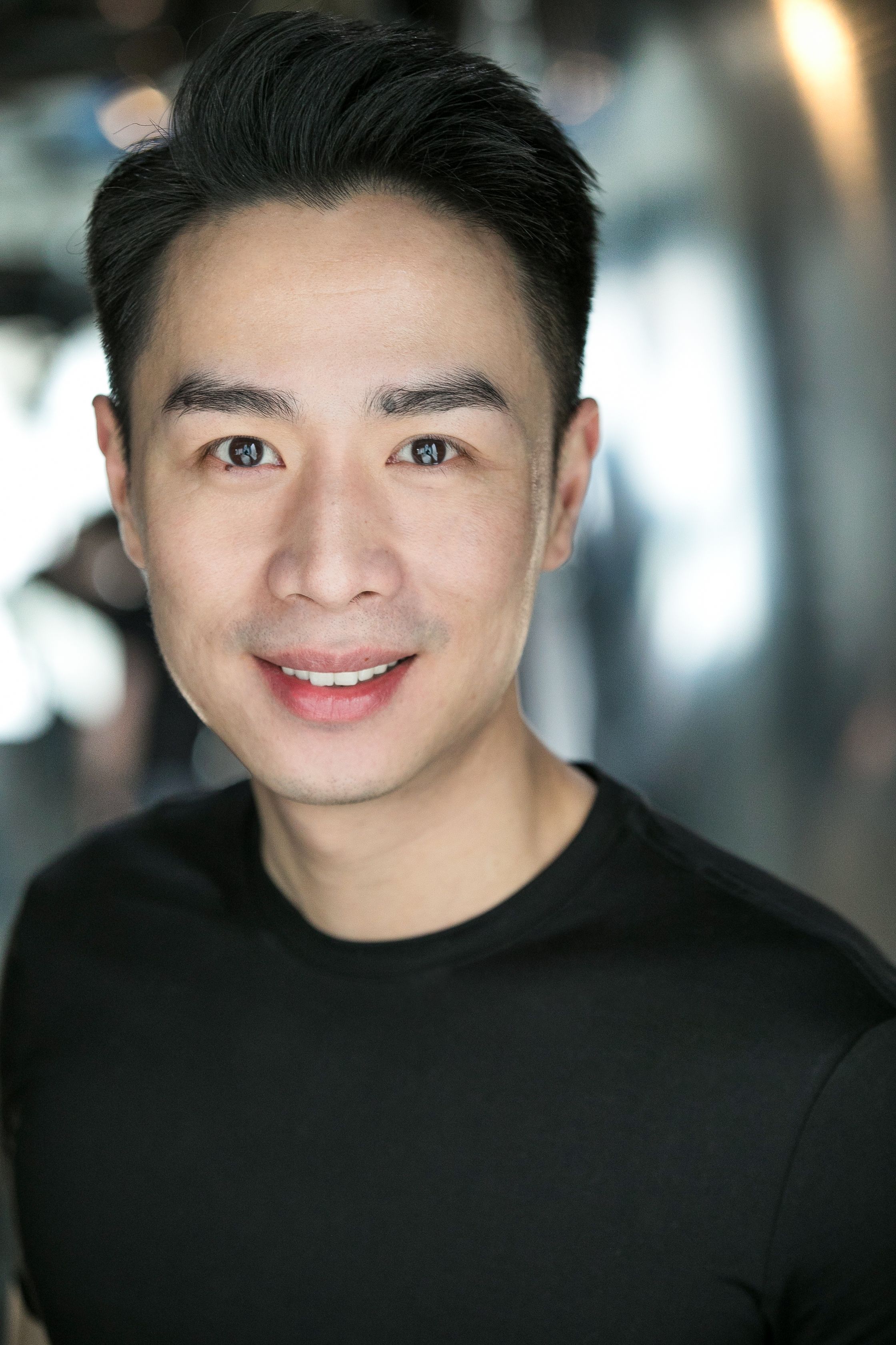 Deng Tao