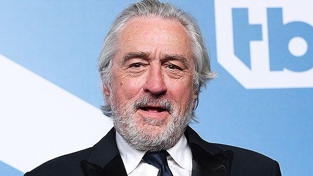 Deniro