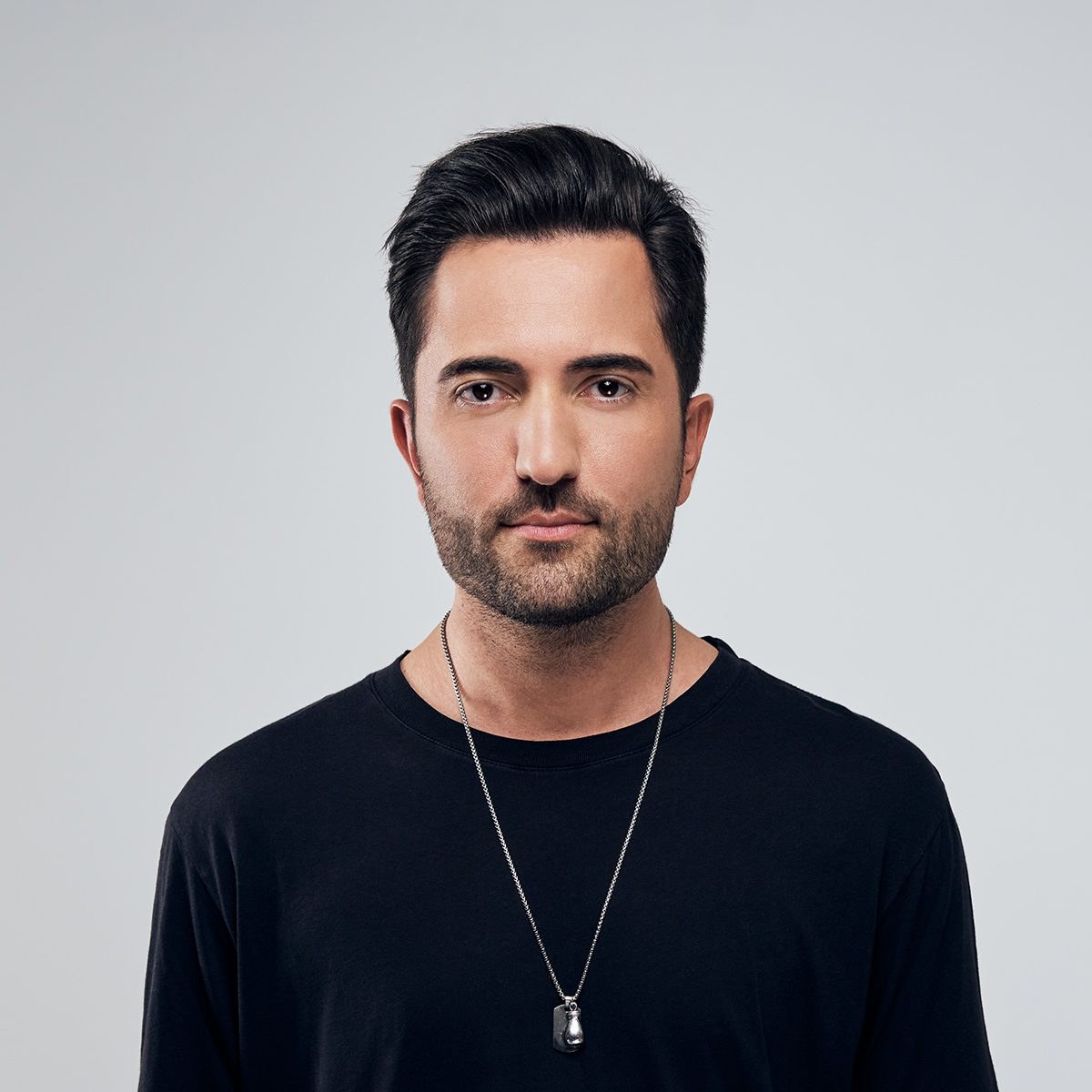 Deniz Koyu