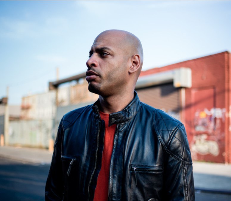 Dennis Ferrer